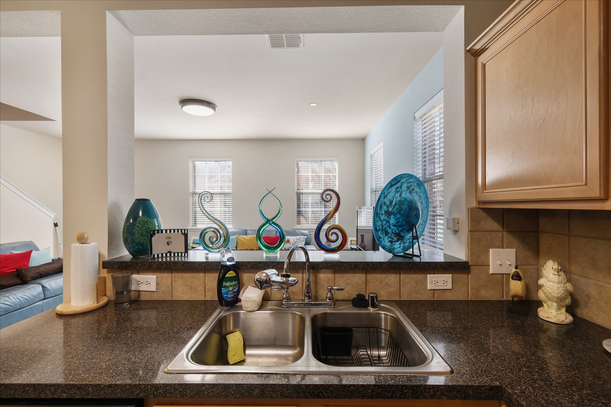 3025 Stone Forest Circle Mckinney TX 75070