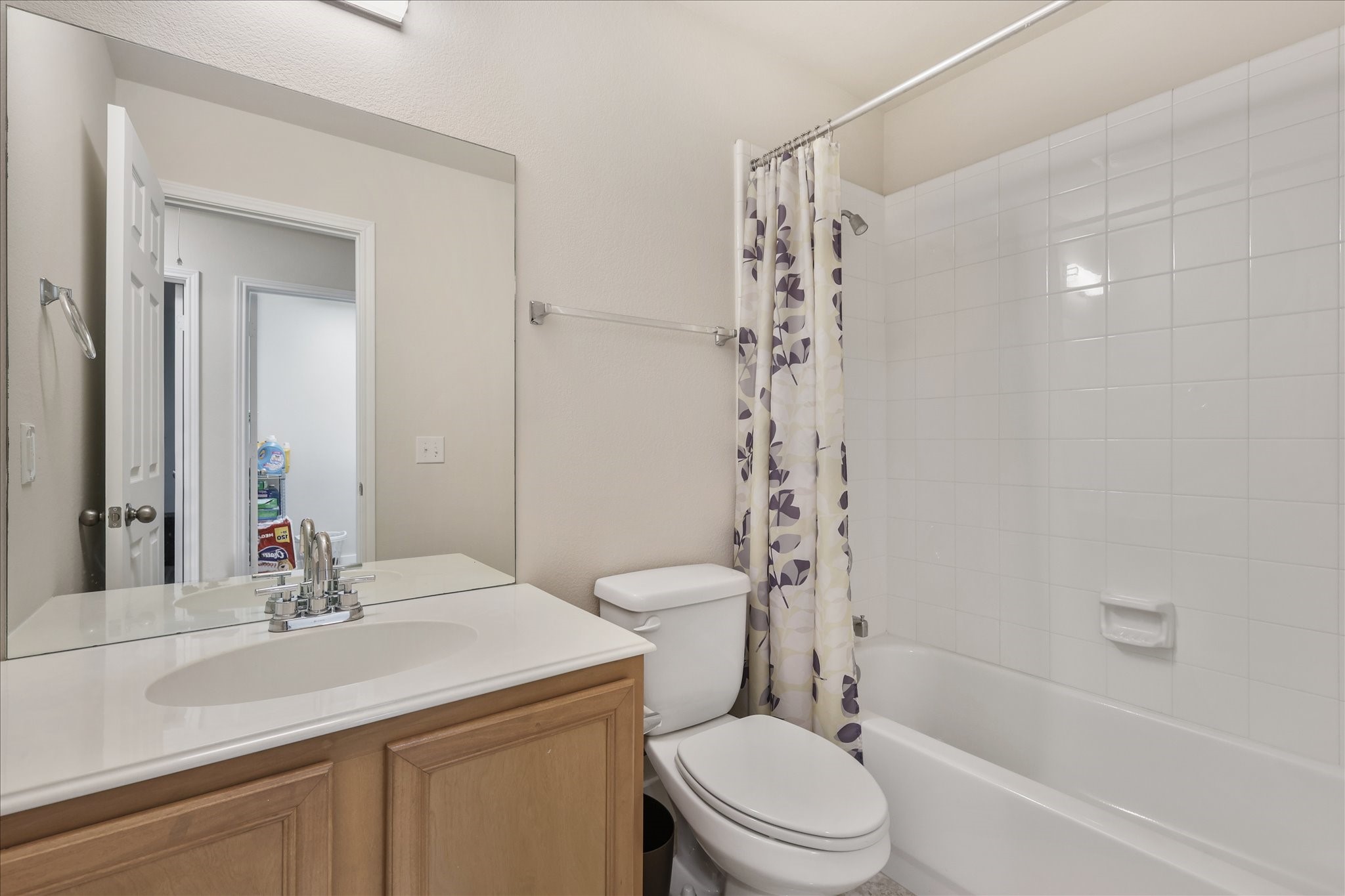3025 Stone Forest Circle Mckinney TX 75070
