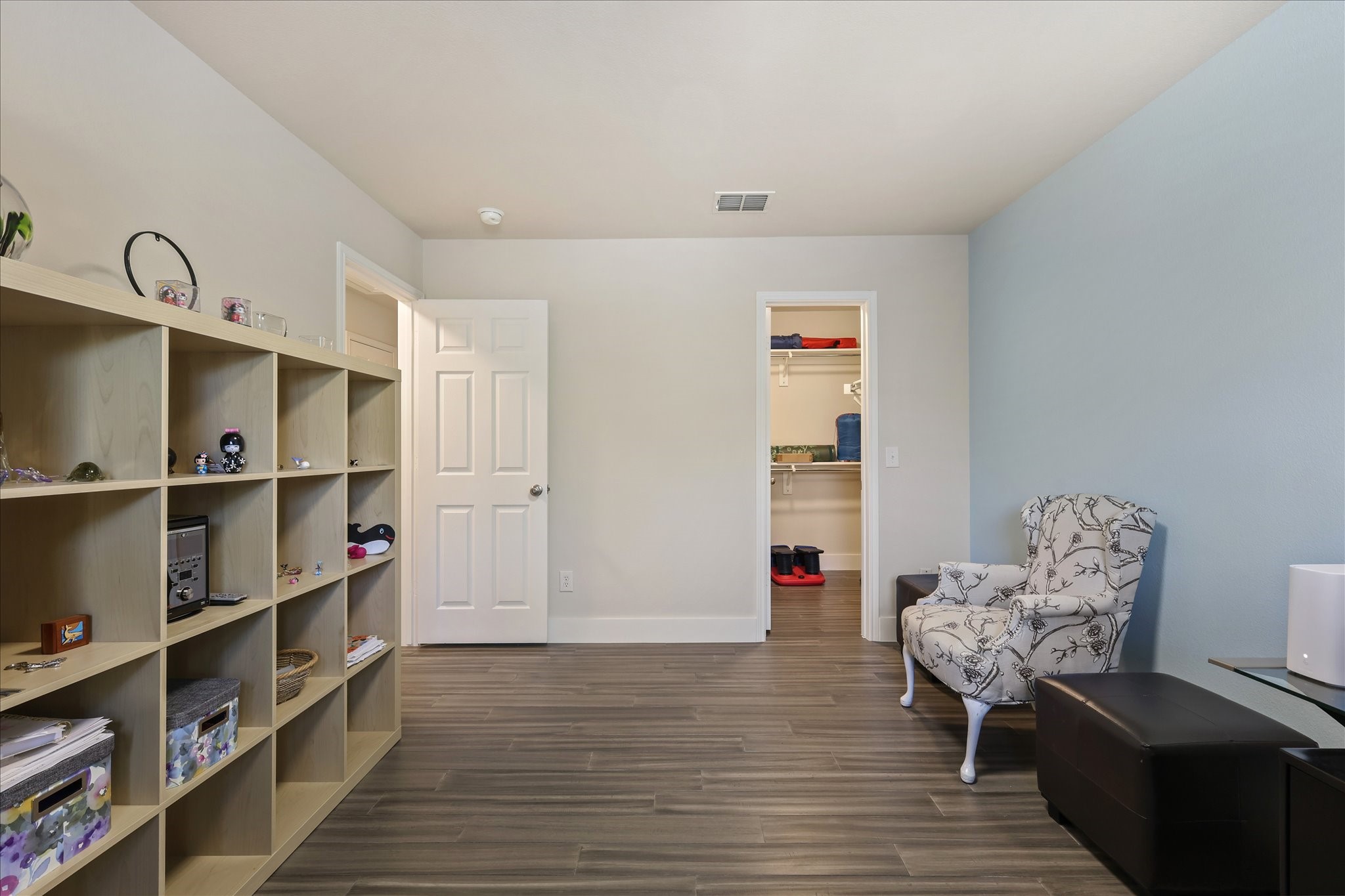 3025 Stone Forest Circle Mckinney TX 75070