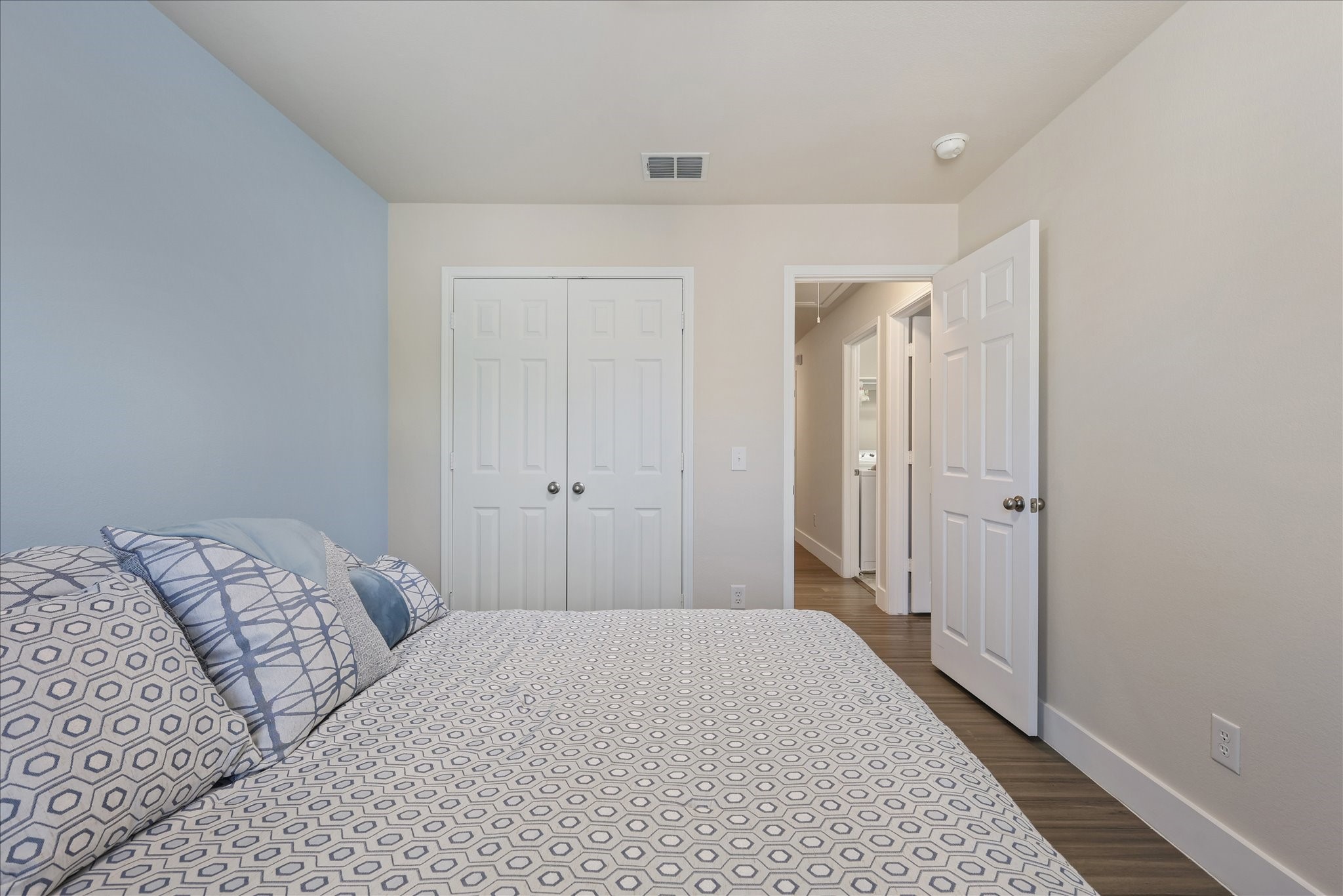 3025 Stone Forest Circle Mckinney TX 75070