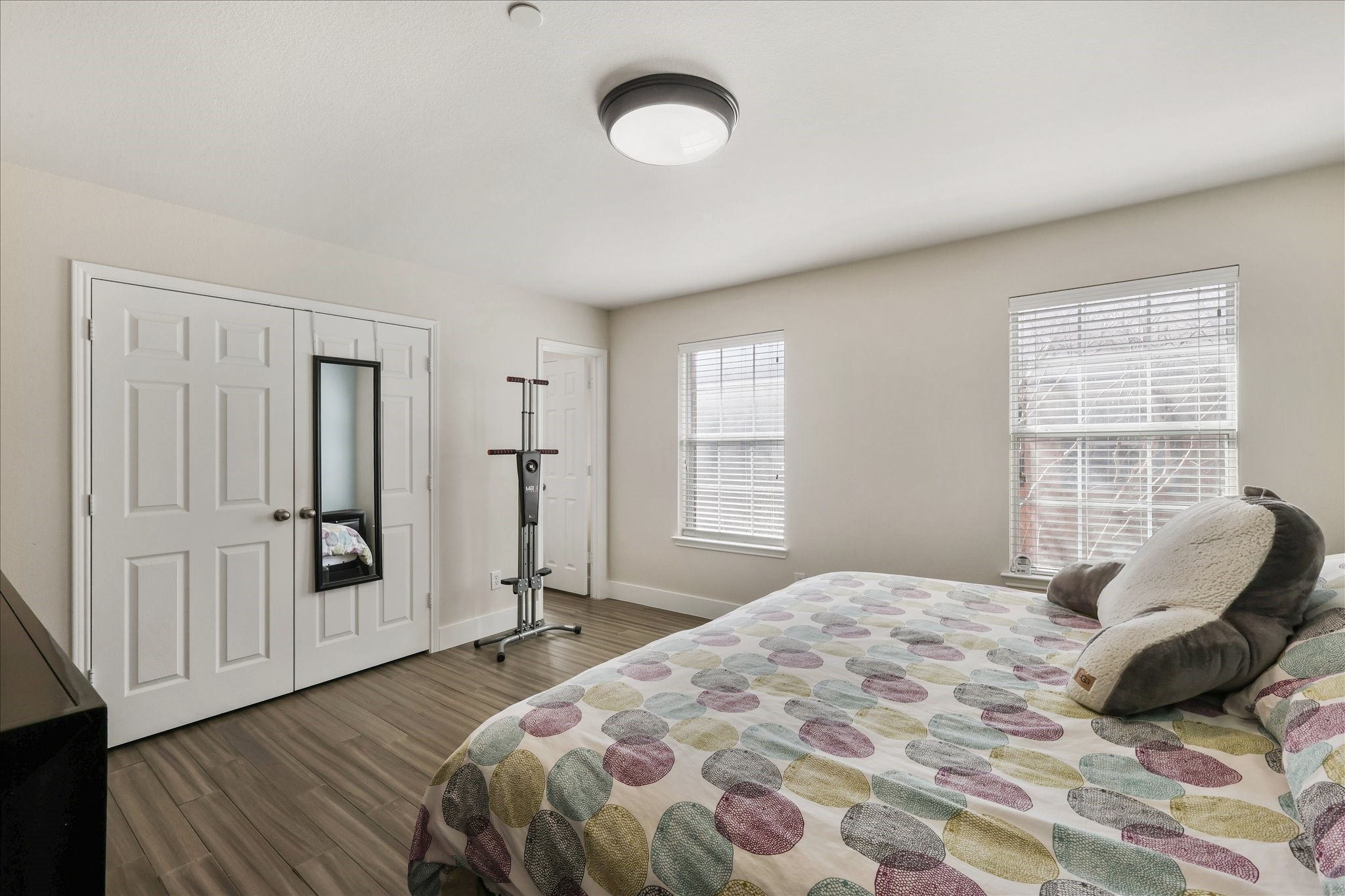 3025 Stone Forest Circle Mckinney TX 75070