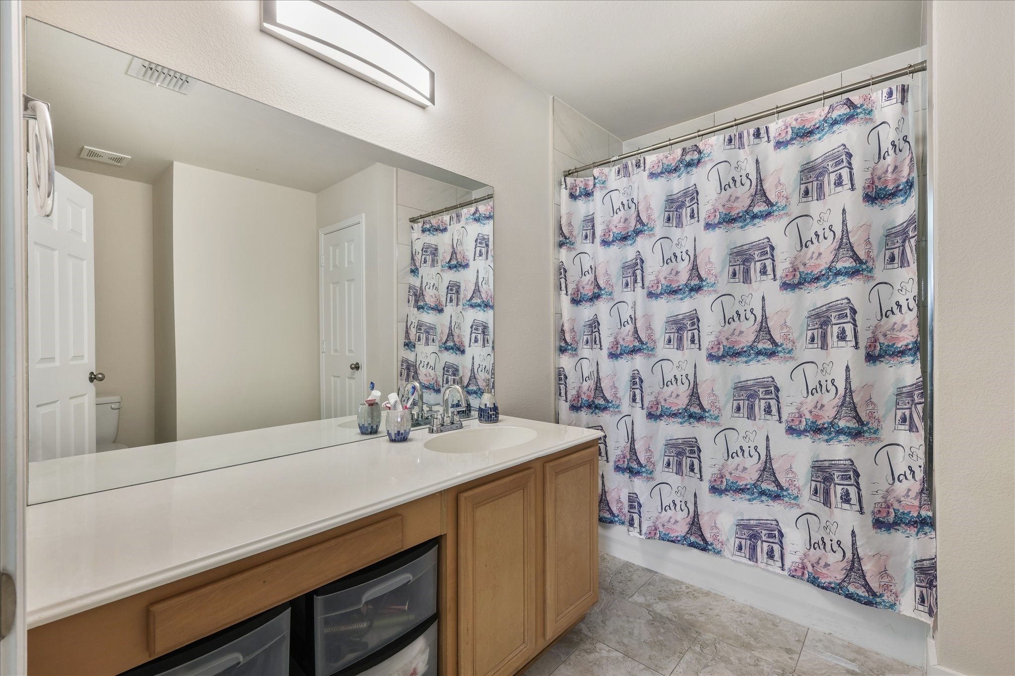 3025 Stone Forest Circle Mckinney TX 75070
