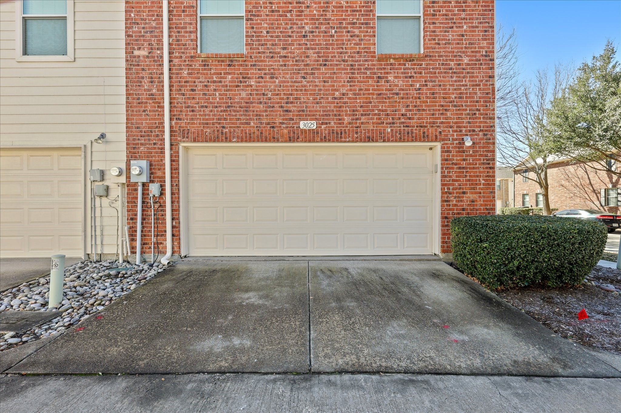 3025 Stone Forest Circle Mckinney TX 75070