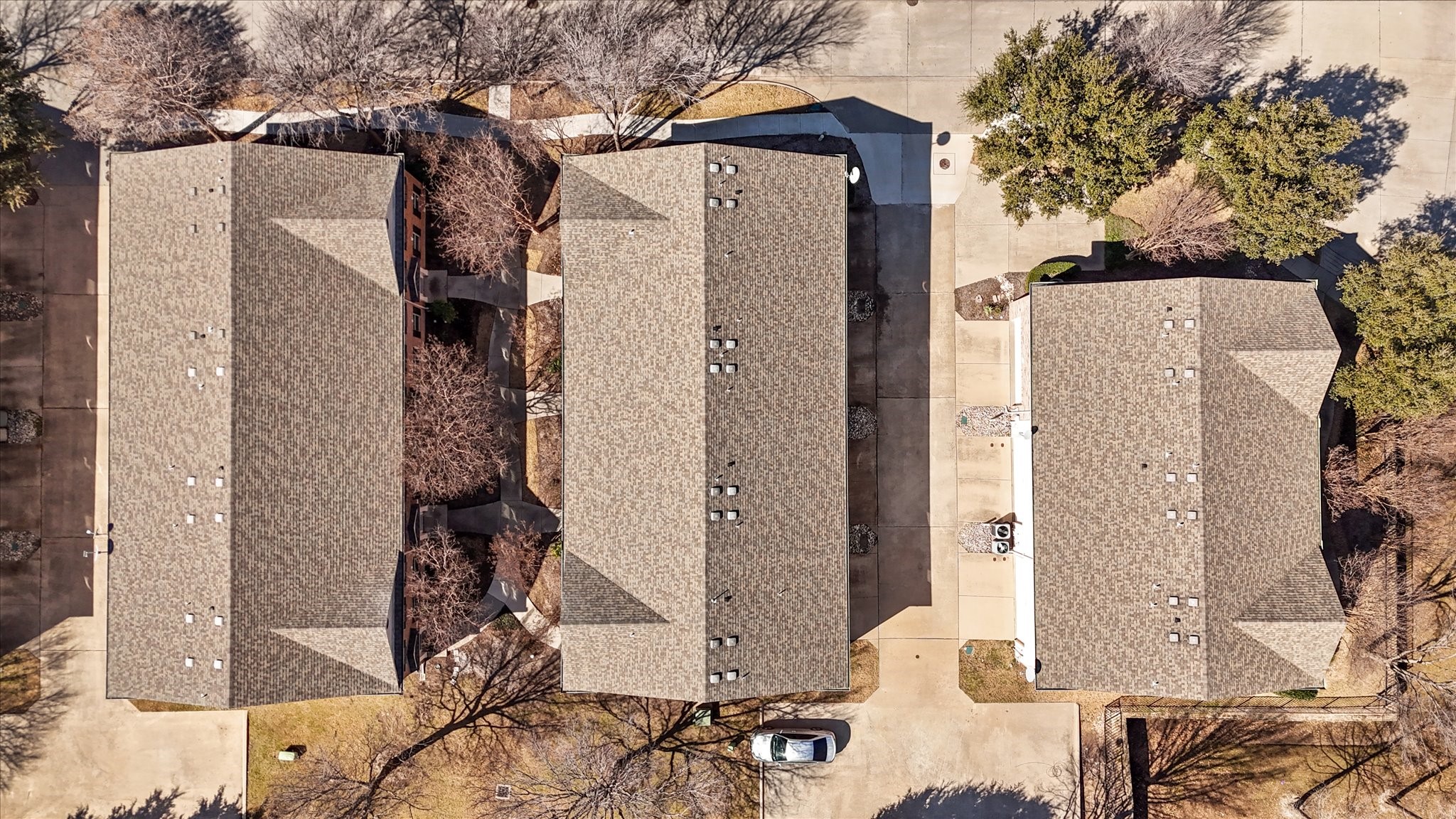 3025 Stone Forest Circle Mckinney TX 75070