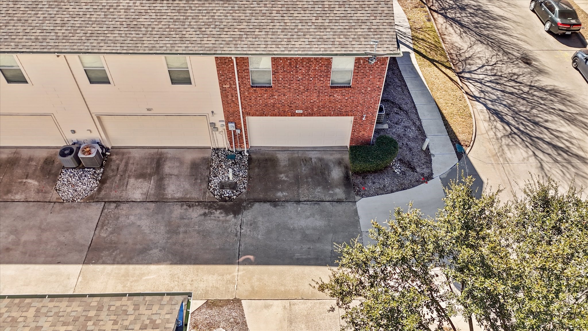 3025 Stone Forest Circle Mckinney TX 75070