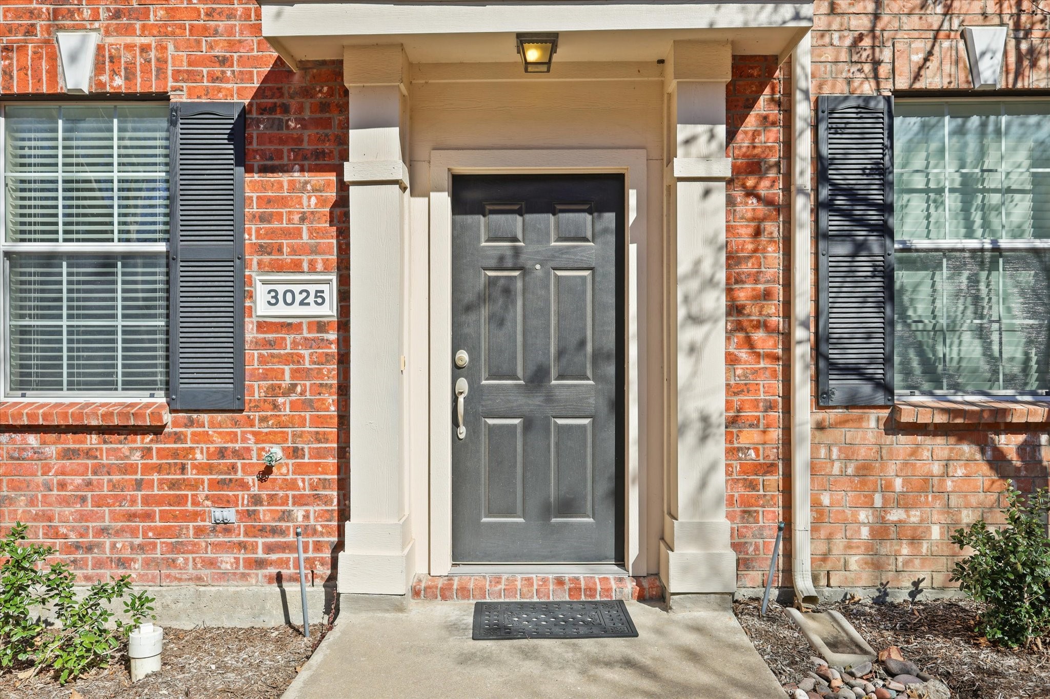 3025 Stone Forest Circle Mckinney TX 75070