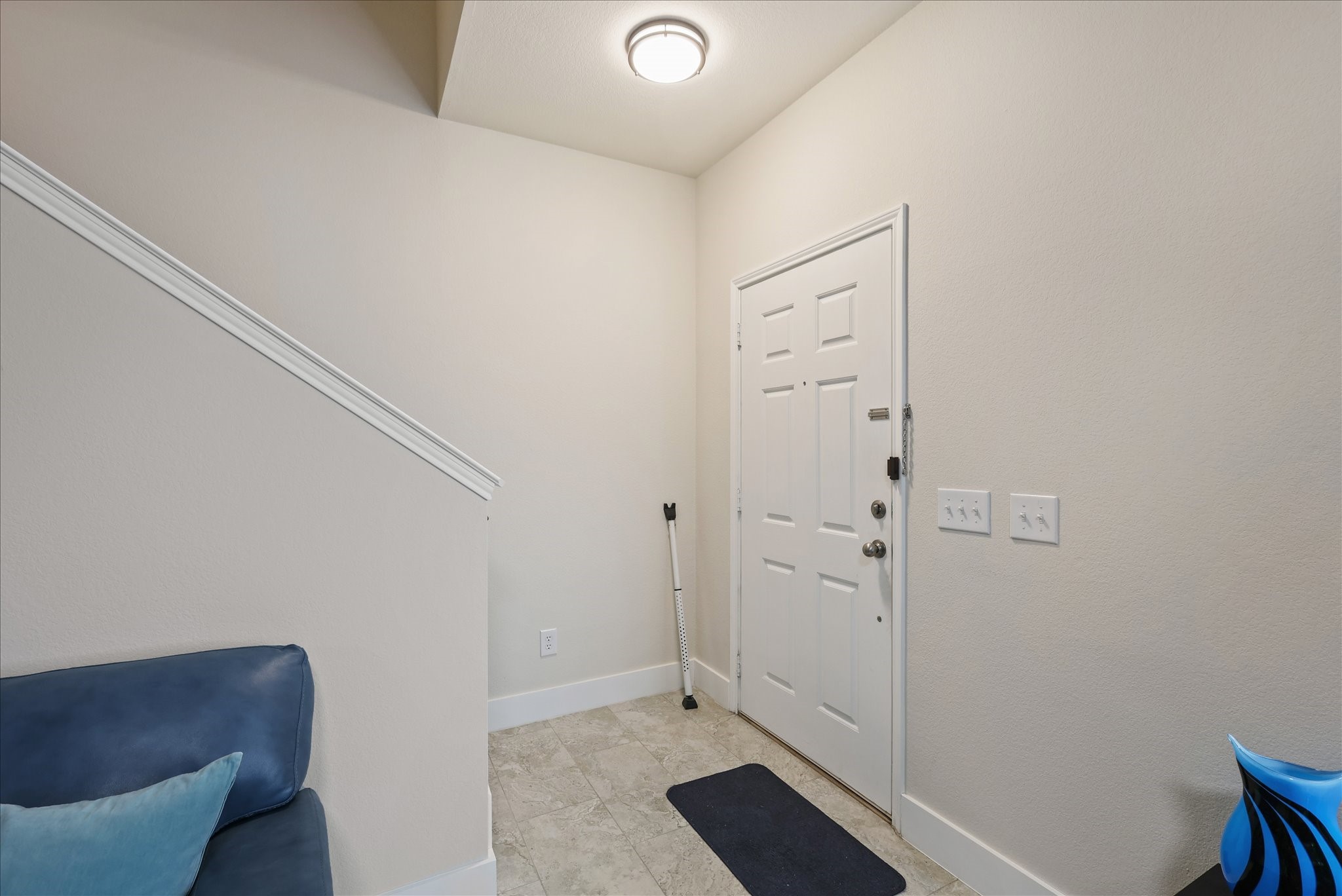 3025 Stone Forest Circle Mckinney TX 75070