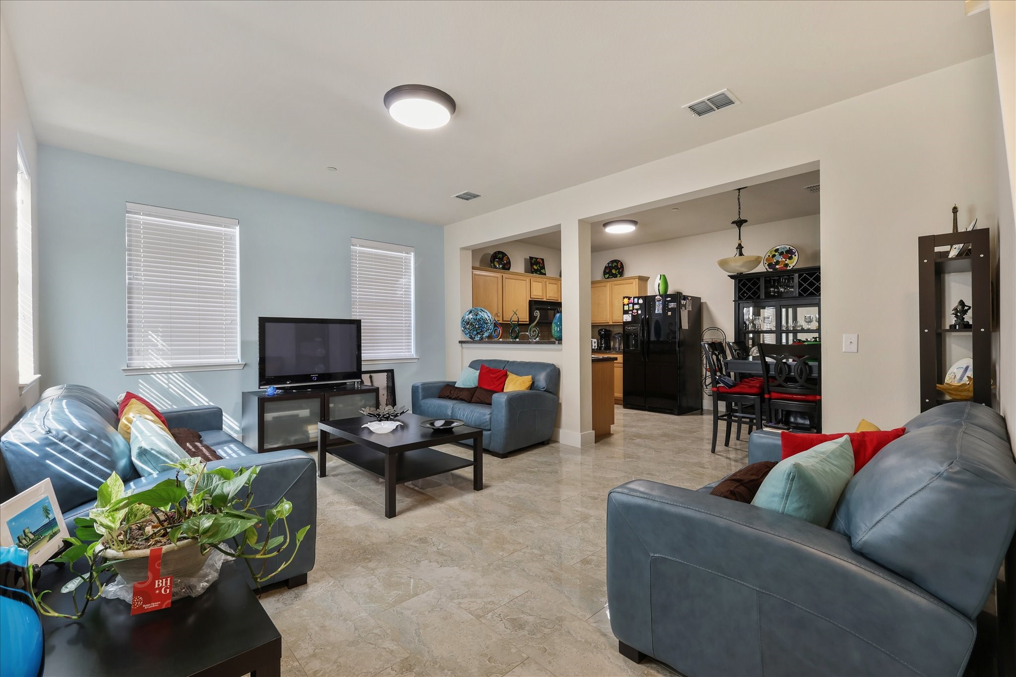 3025 Stone Forest Circle Mckinney TX 75070