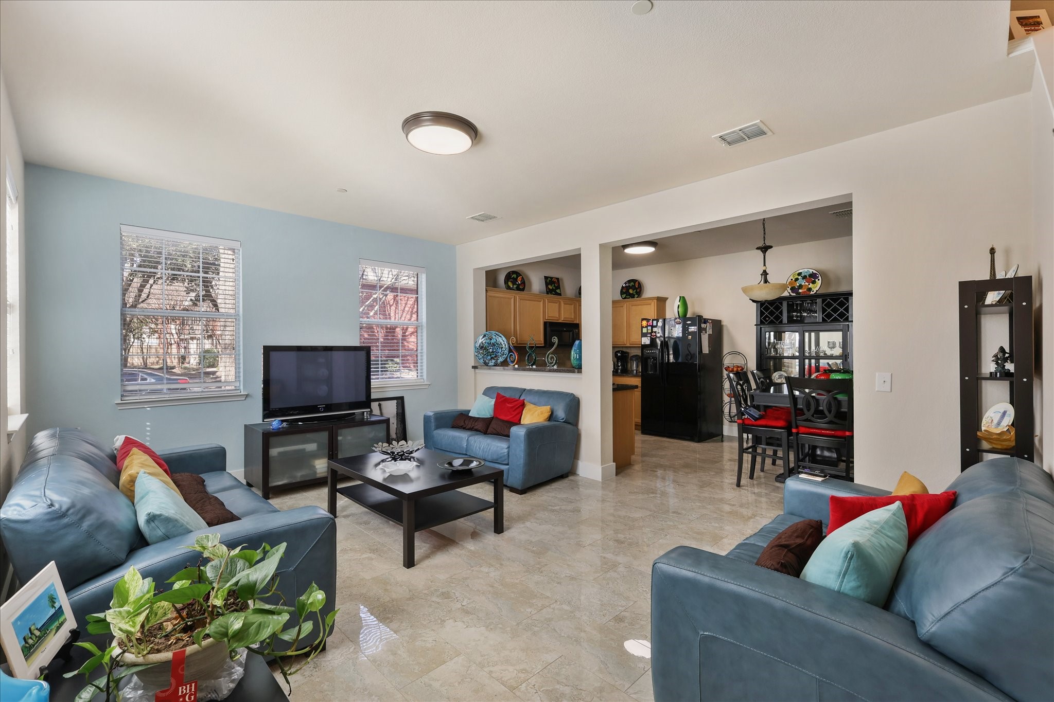 3025 Stone Forest Circle Mckinney TX 75070