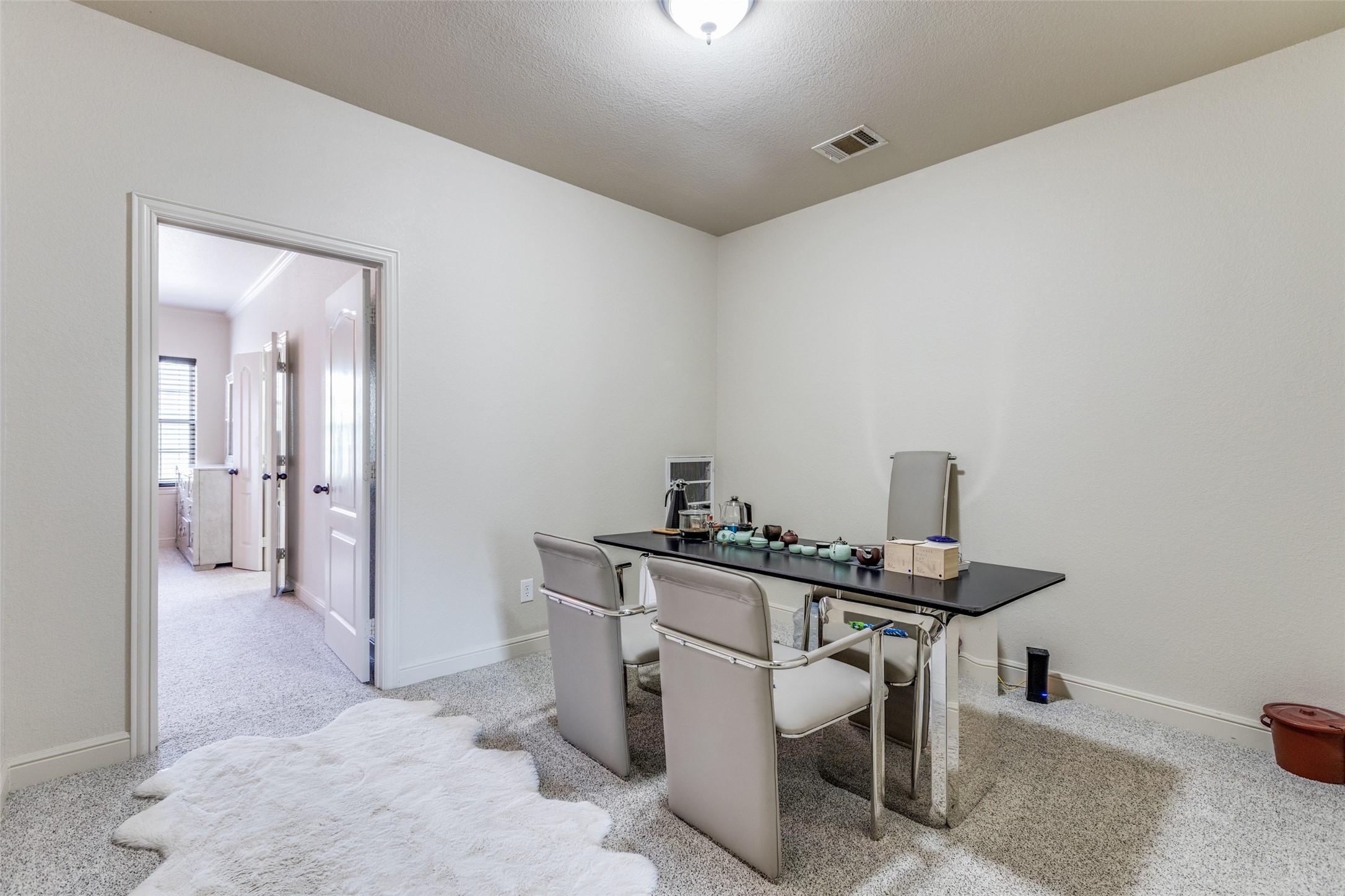 1809 Desoto Drive Mckinney TX 75072