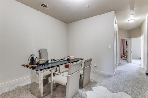 1809 Desoto Drive Mckinney TX 75072