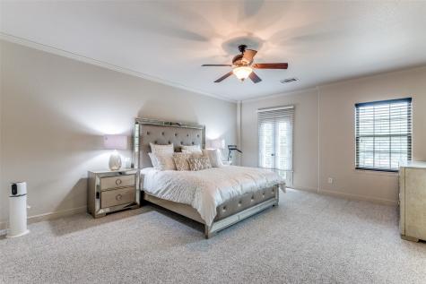 1809 Desoto Drive Mckinney TX 75072