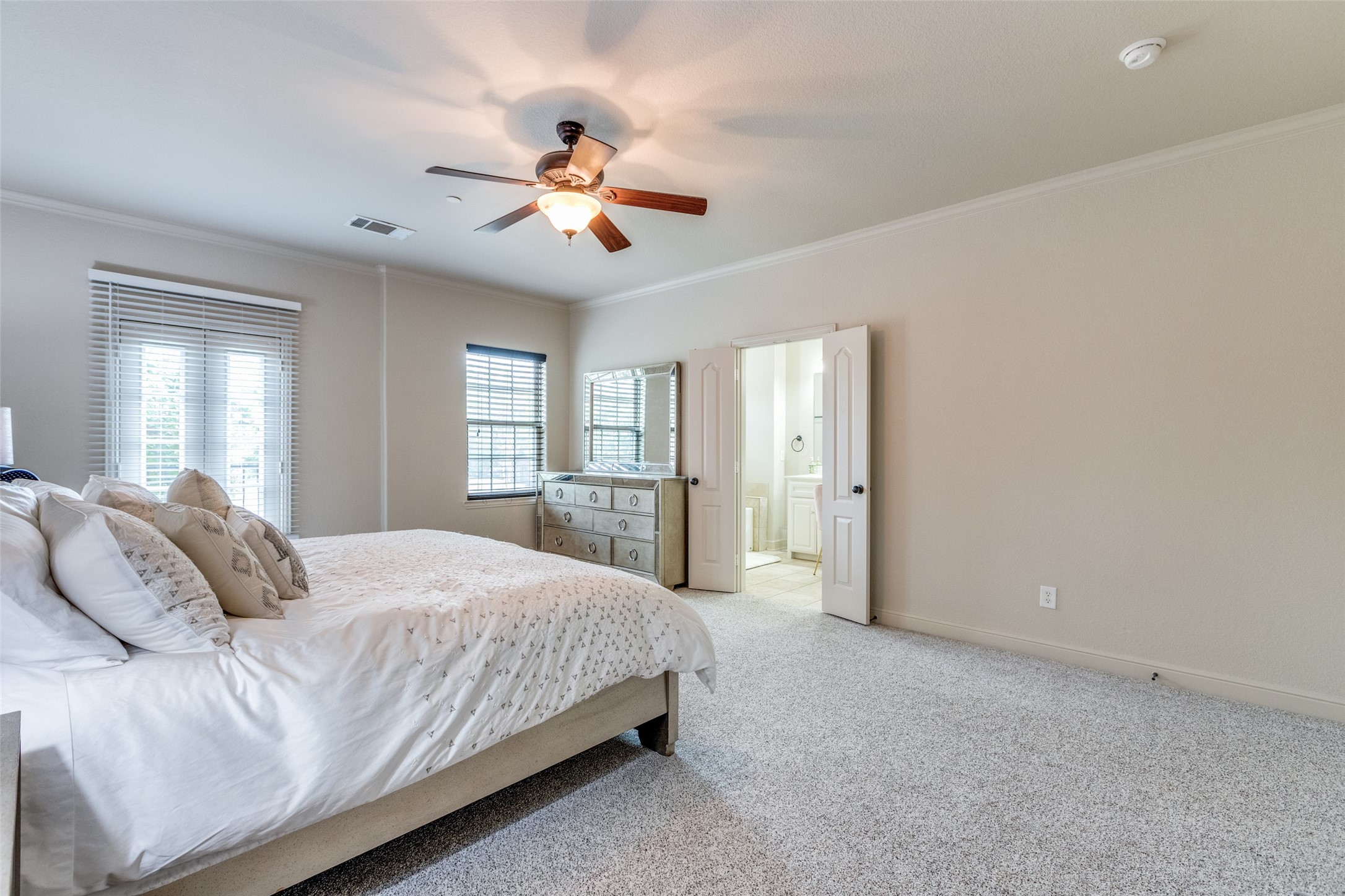 1809 Desoto Drive Mckinney TX 75072