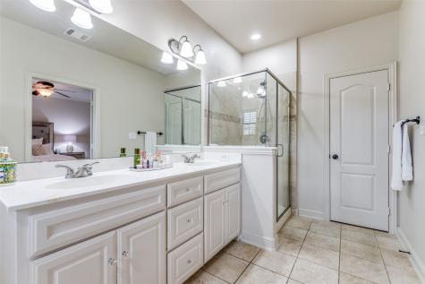 1809 Desoto Drive Mckinney TX 75072