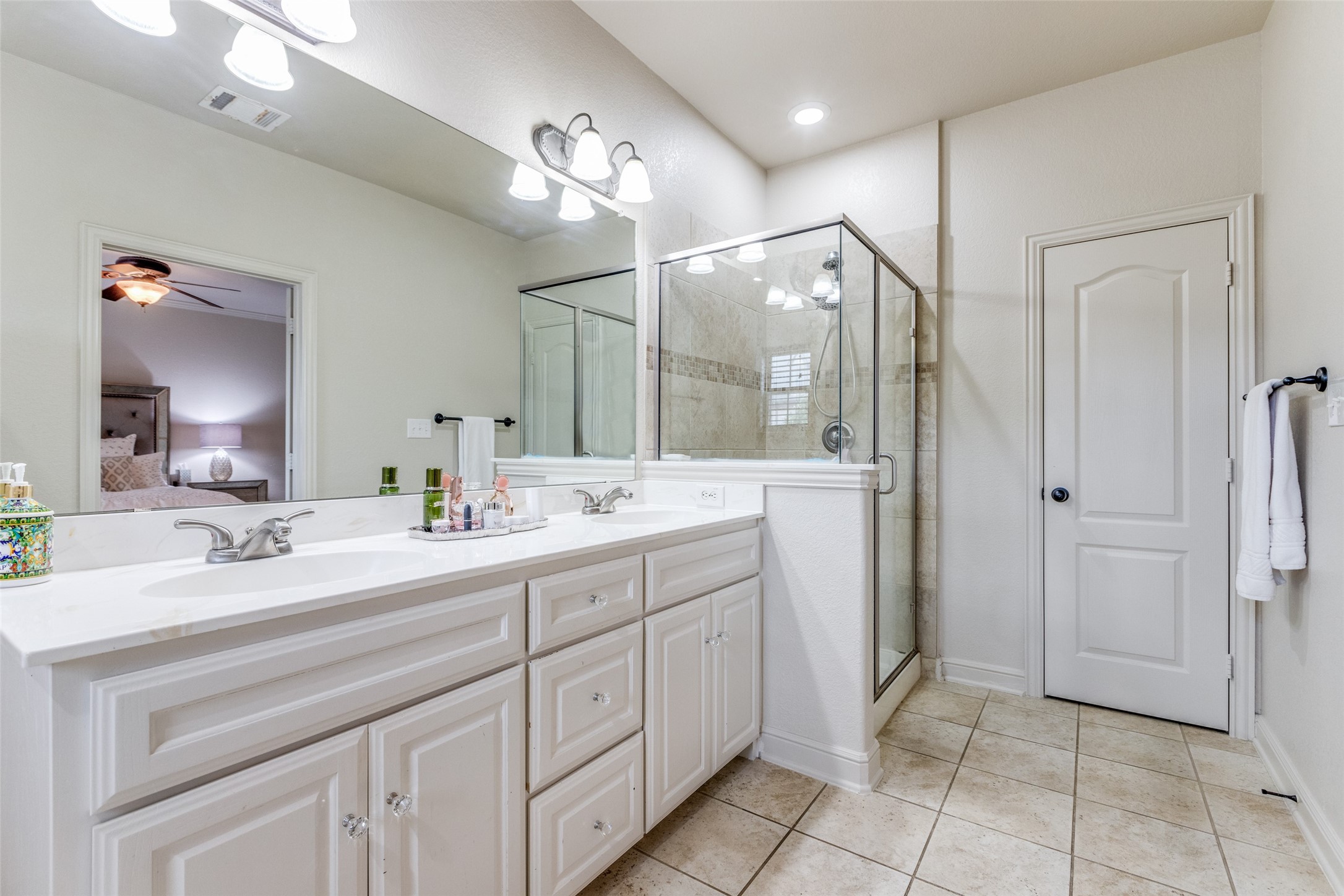 1809 Desoto Drive Mckinney TX 75072