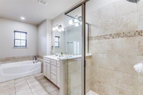 1809 Desoto Drive Mckinney TX 75072