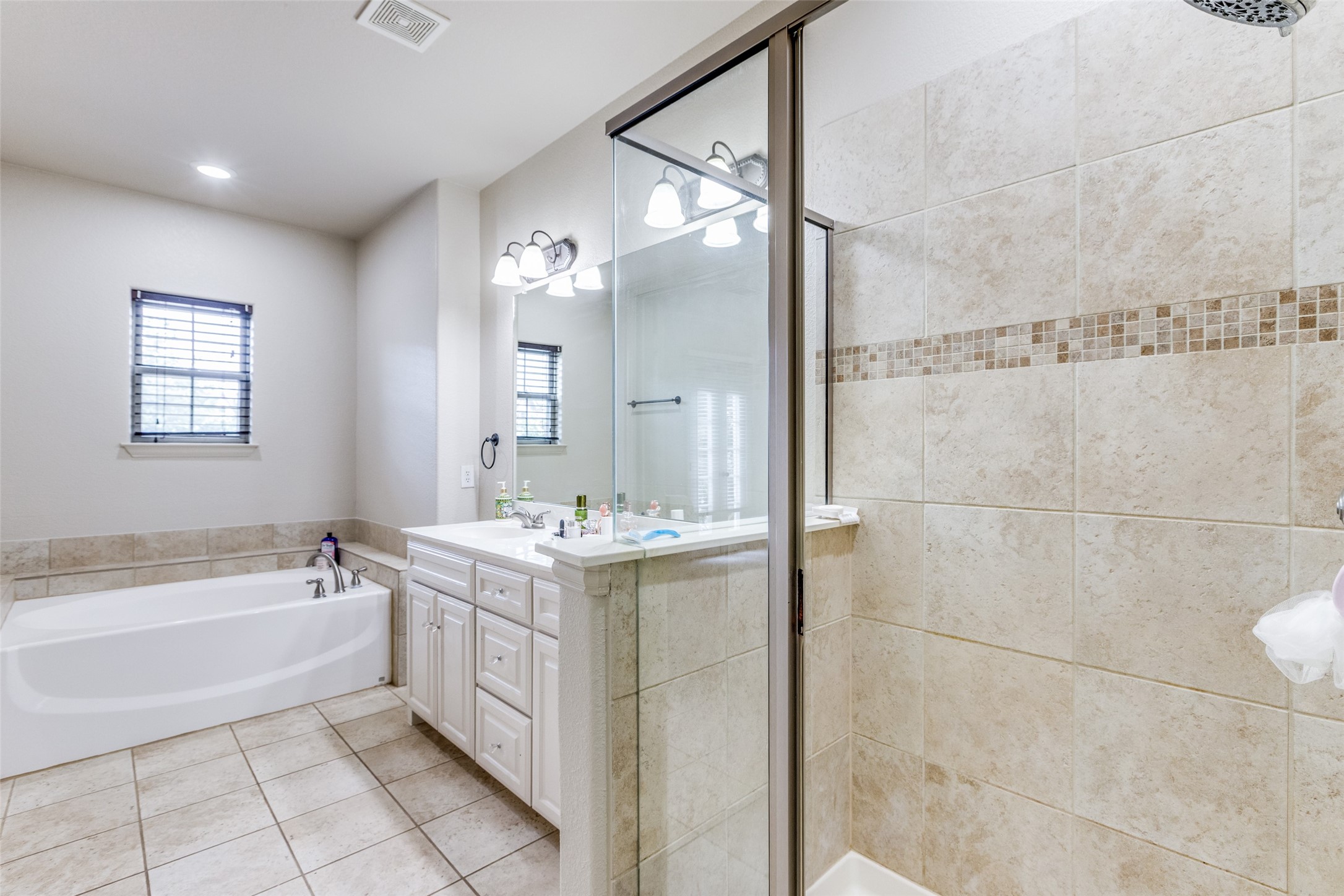 1809 Desoto Drive Mckinney TX 75072