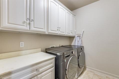 1809 Desoto Drive Mckinney TX 75072