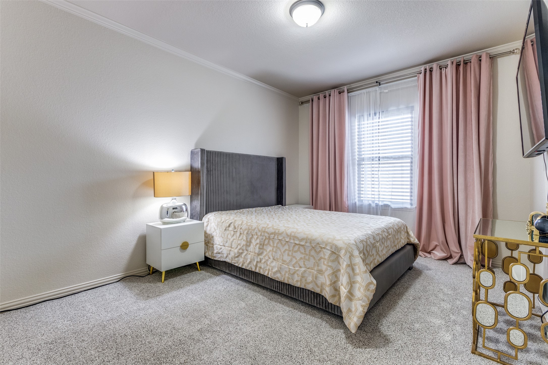 1809 Desoto Drive Mckinney TX 75072