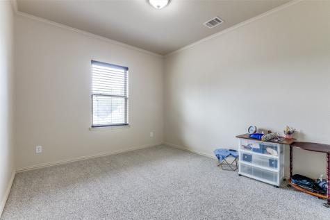 1809 Desoto Drive Mckinney TX 75072
