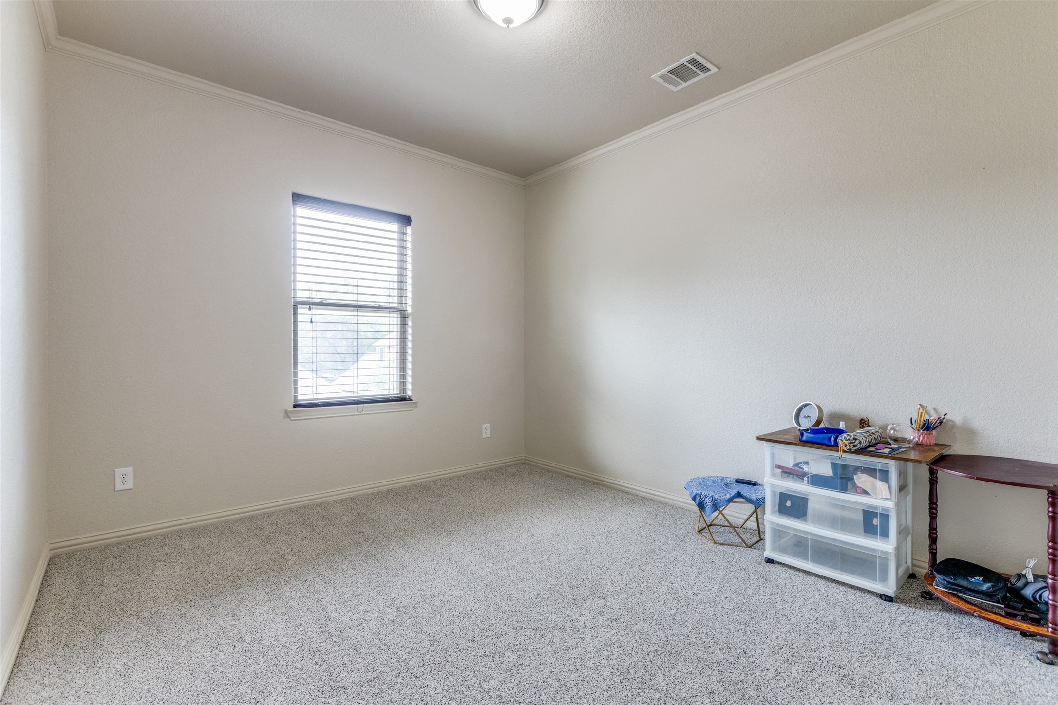 1809 Desoto Drive Mckinney TX 75072