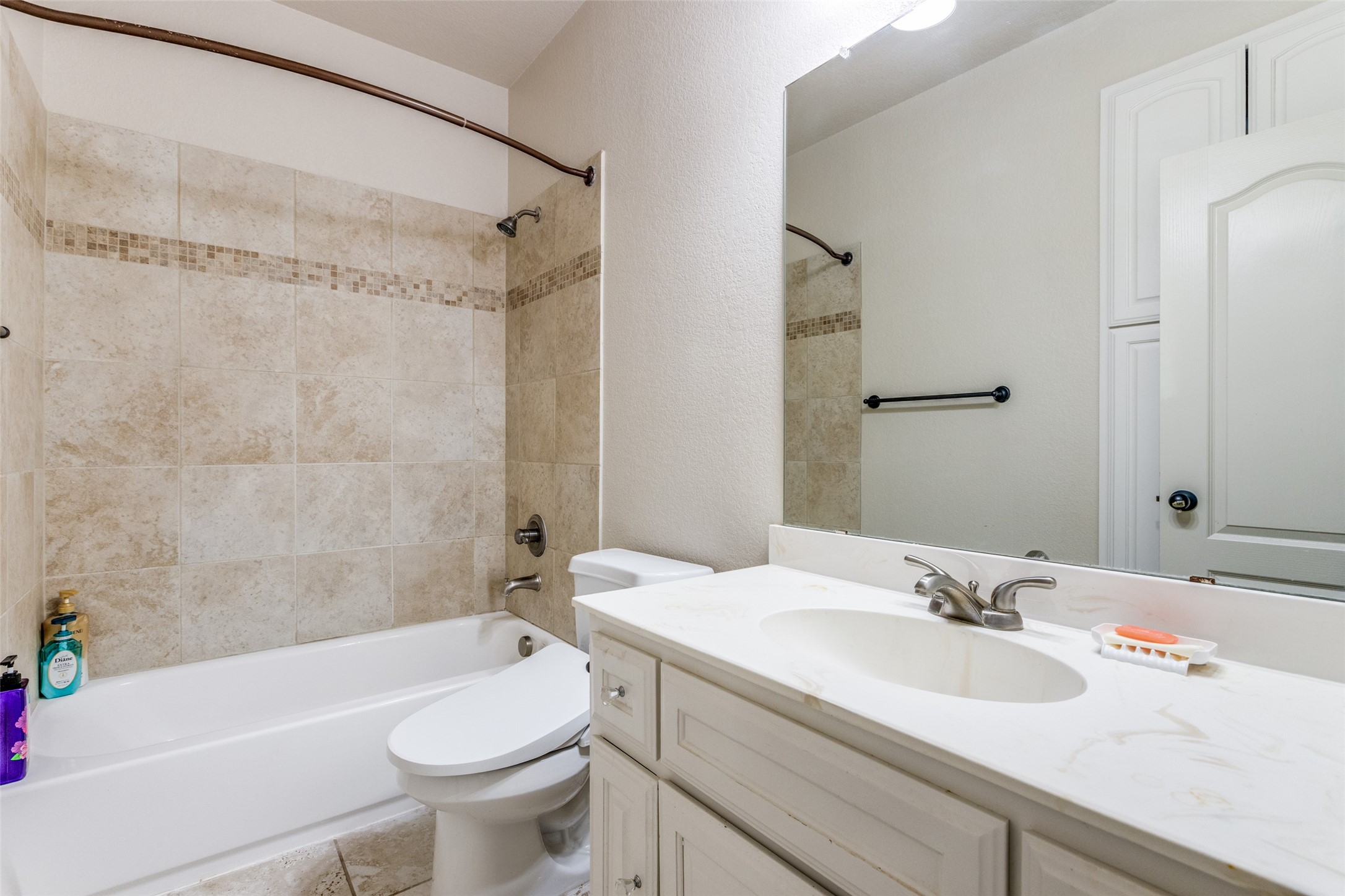 1809 Desoto Drive Mckinney TX 75072