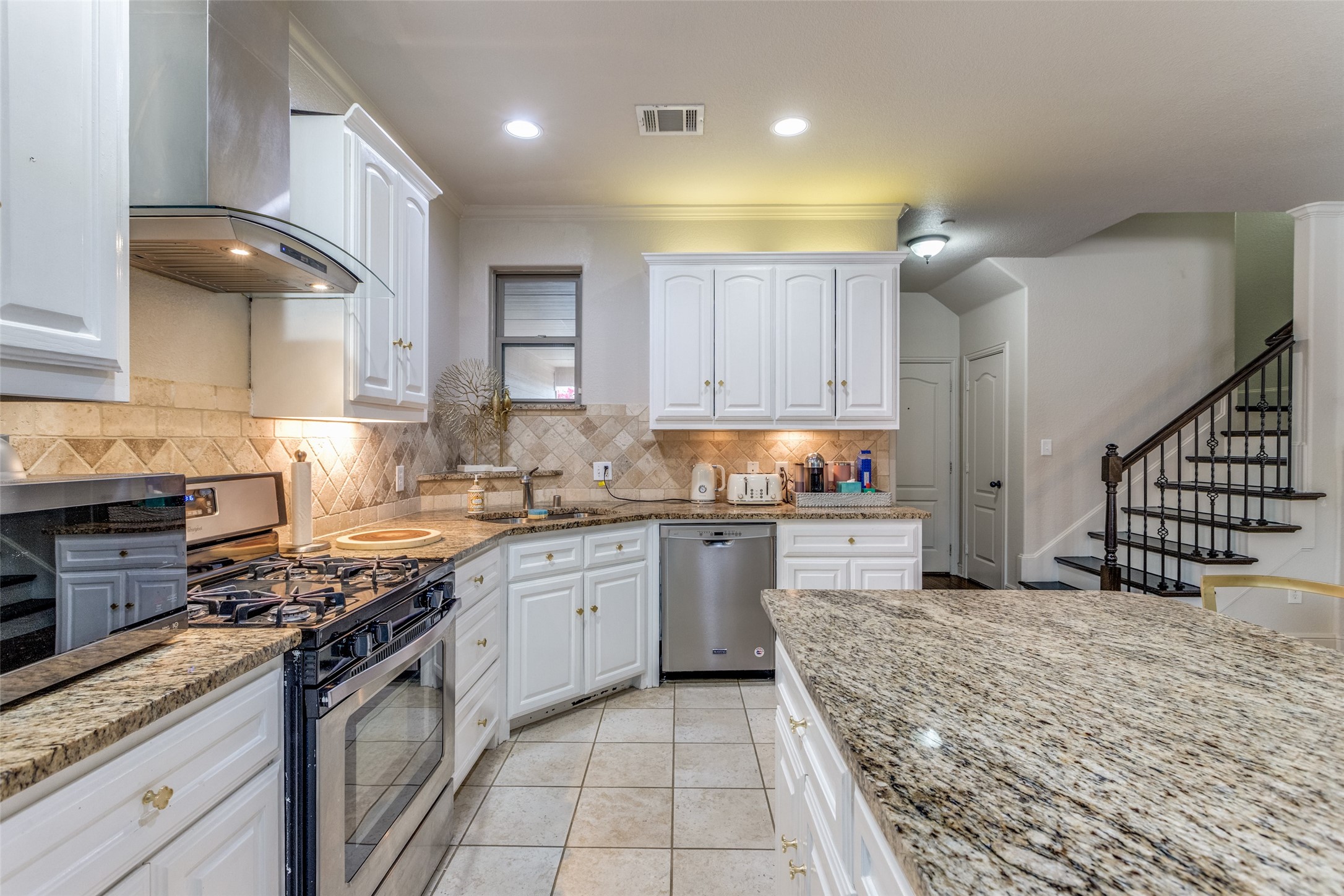 1809 Desoto Drive Mckinney TX 75072