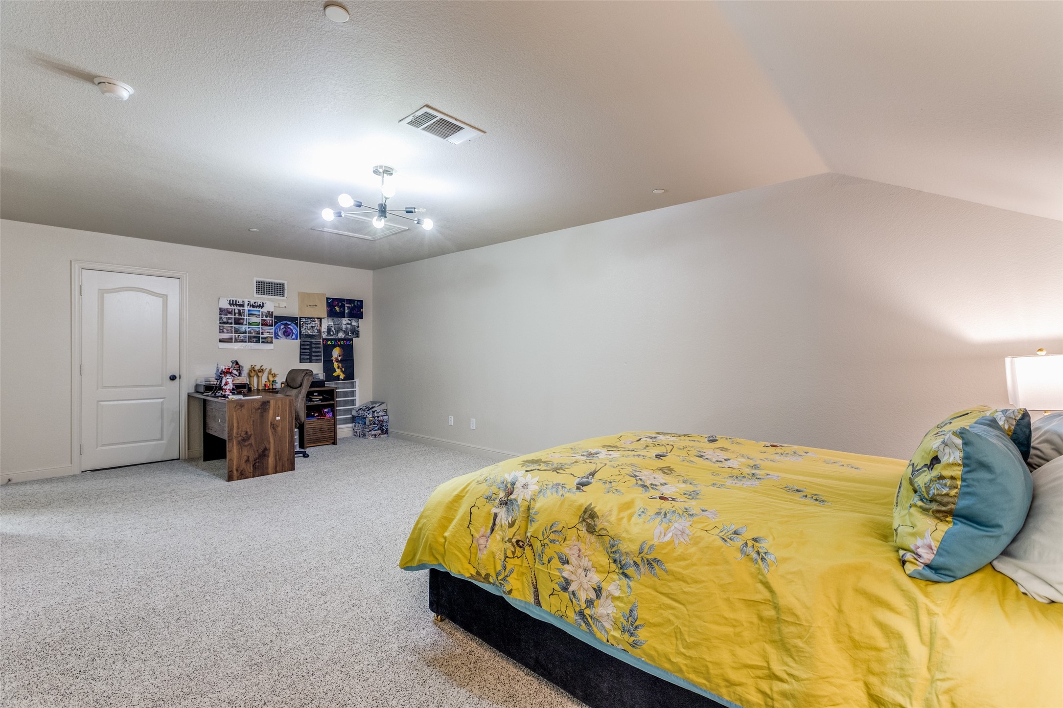 1809 Desoto Drive Mckinney TX 75072