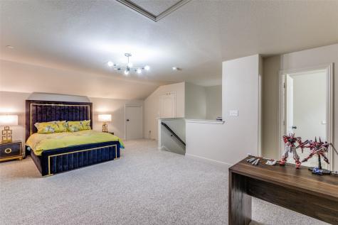 1809 Desoto Drive Mckinney TX 75072