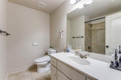 1809 Desoto Drive Mckinney TX 75072