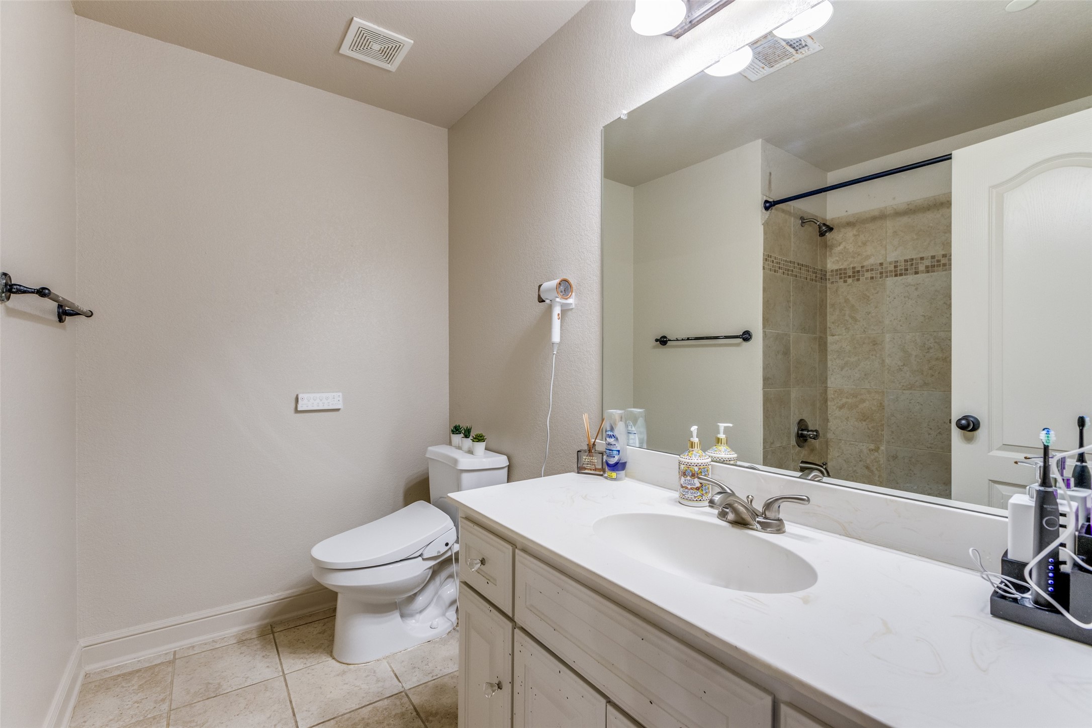 1809 Desoto Drive Mckinney TX 75072