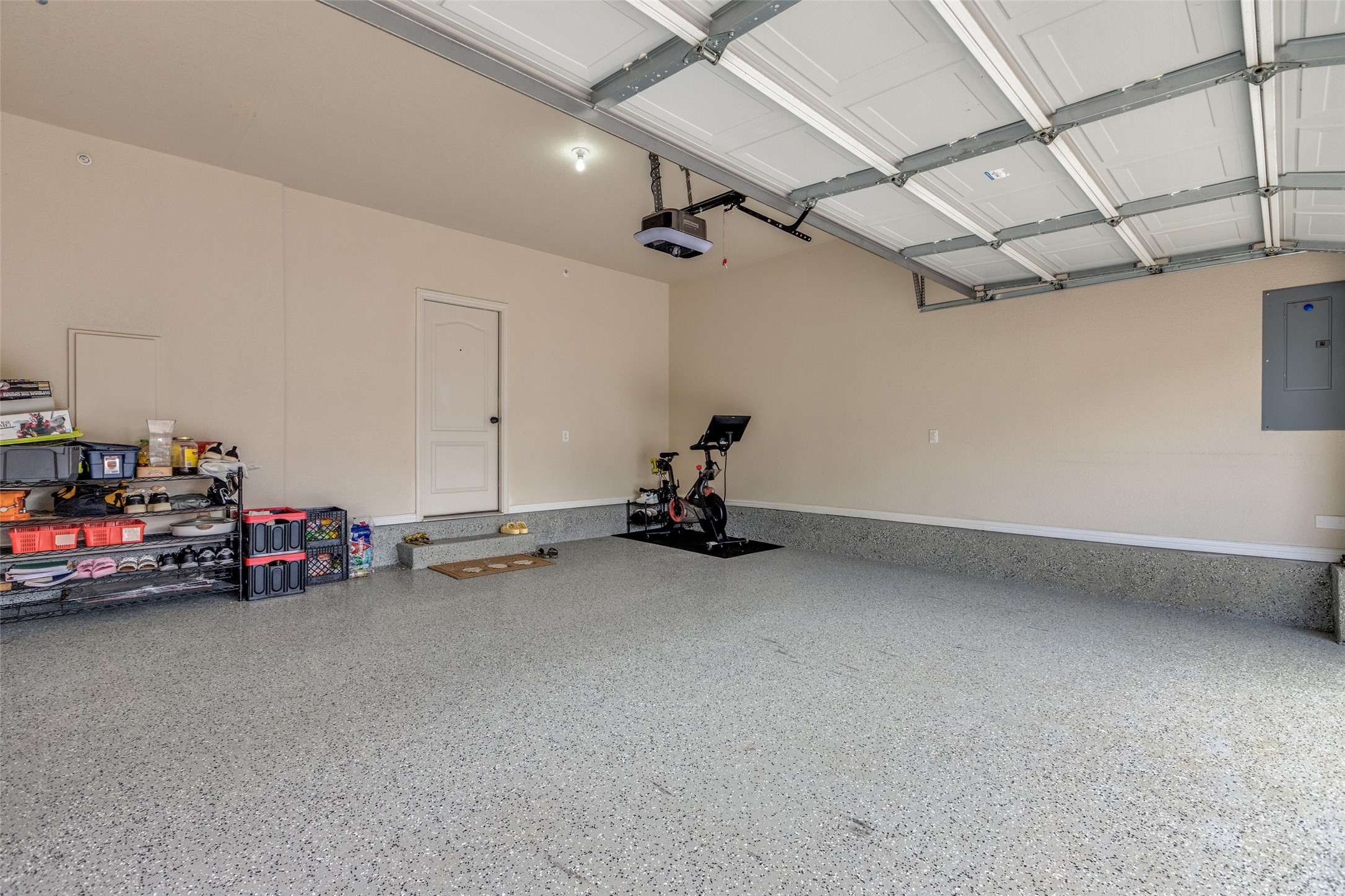 1809 Desoto Drive Mckinney TX 75072