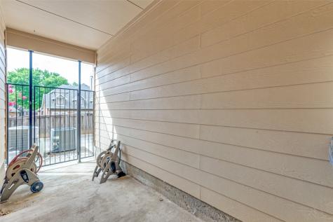 1809 Desoto Drive Mckinney TX 75072