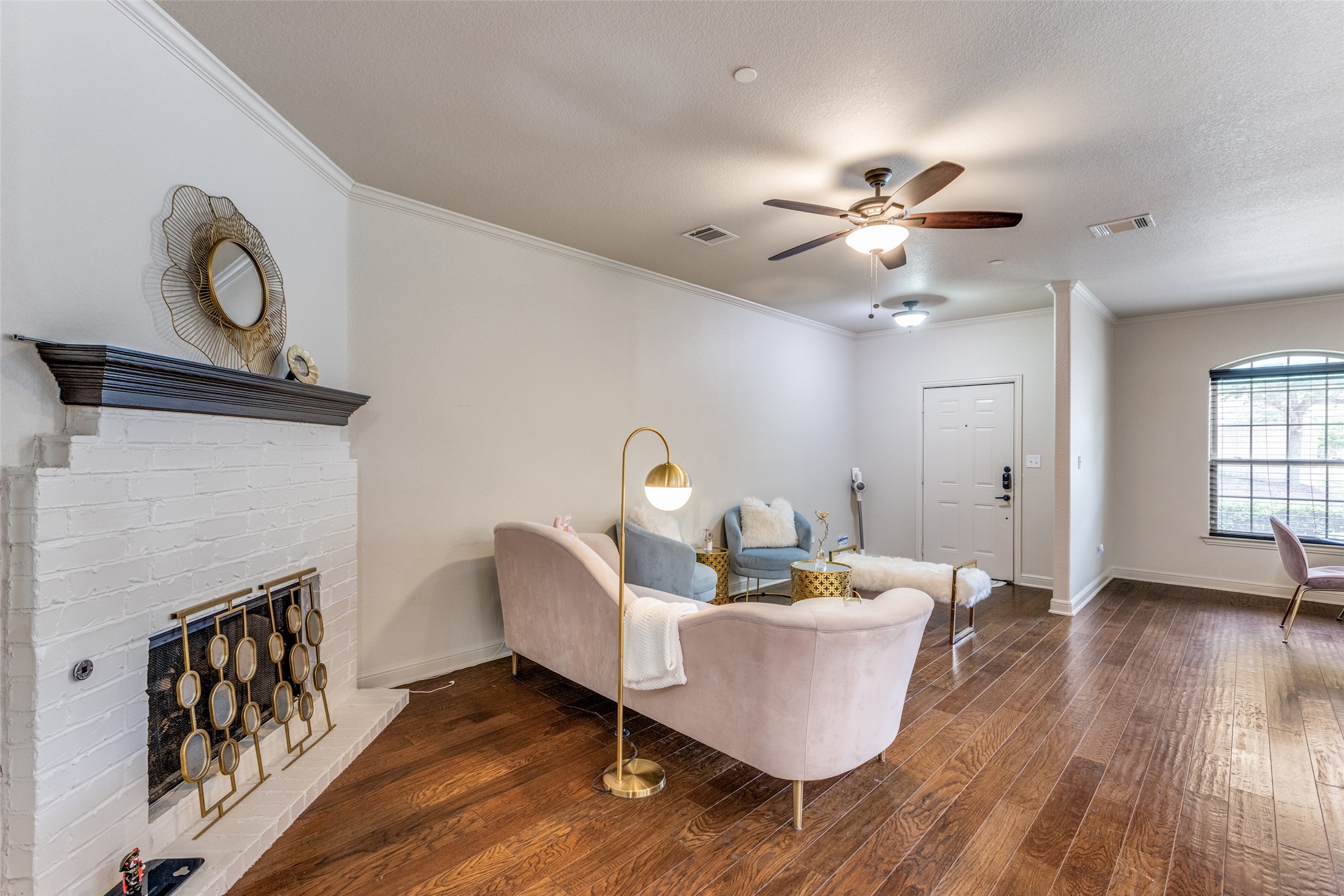1809 Desoto Drive Mckinney TX 75072