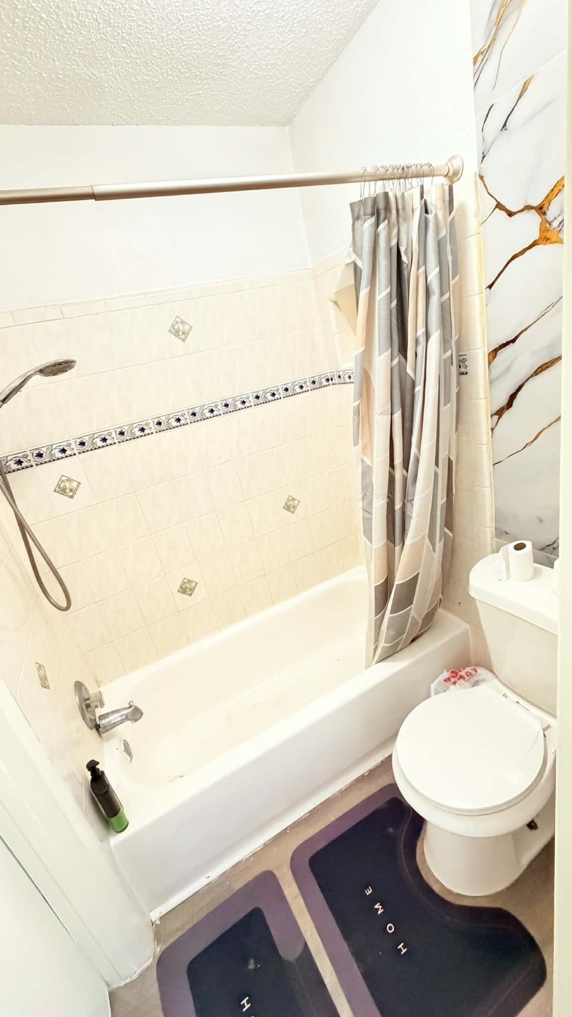 732 Valiant Circle Garland TX 75043