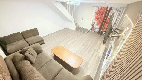 732 Valiant Circle Garland TX 75043