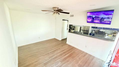 732 Valiant Circle Garland TX 75043