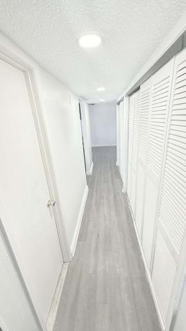 732 Valiant Circle Garland TX 75043