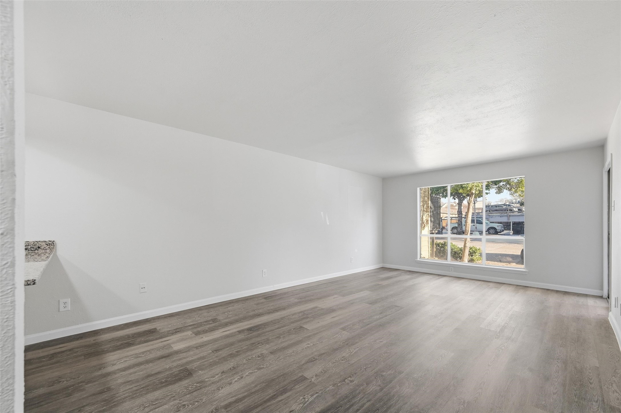 4851 Cedar Springs Road Dallas TX 75219