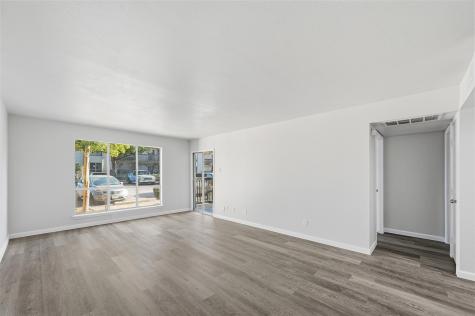 4851 Cedar Springs Road Dallas TX 75219