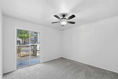 4851 Cedar Springs Road Dallas TX 75219