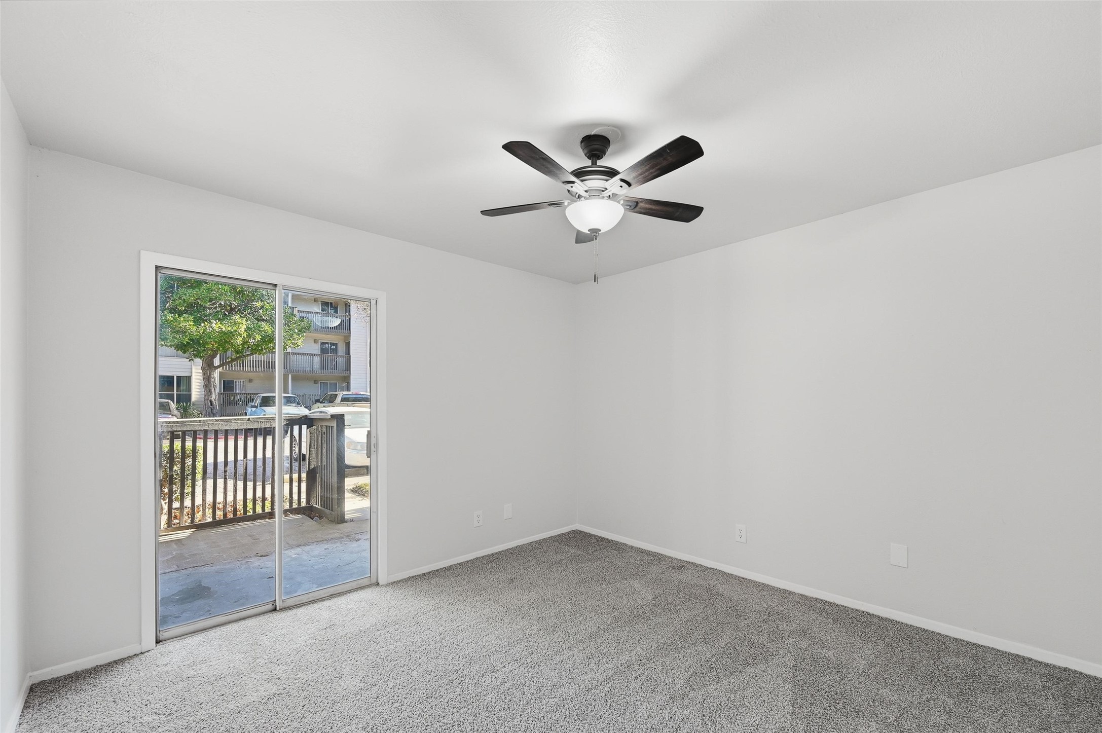 4851 Cedar Springs Road Dallas TX 75219