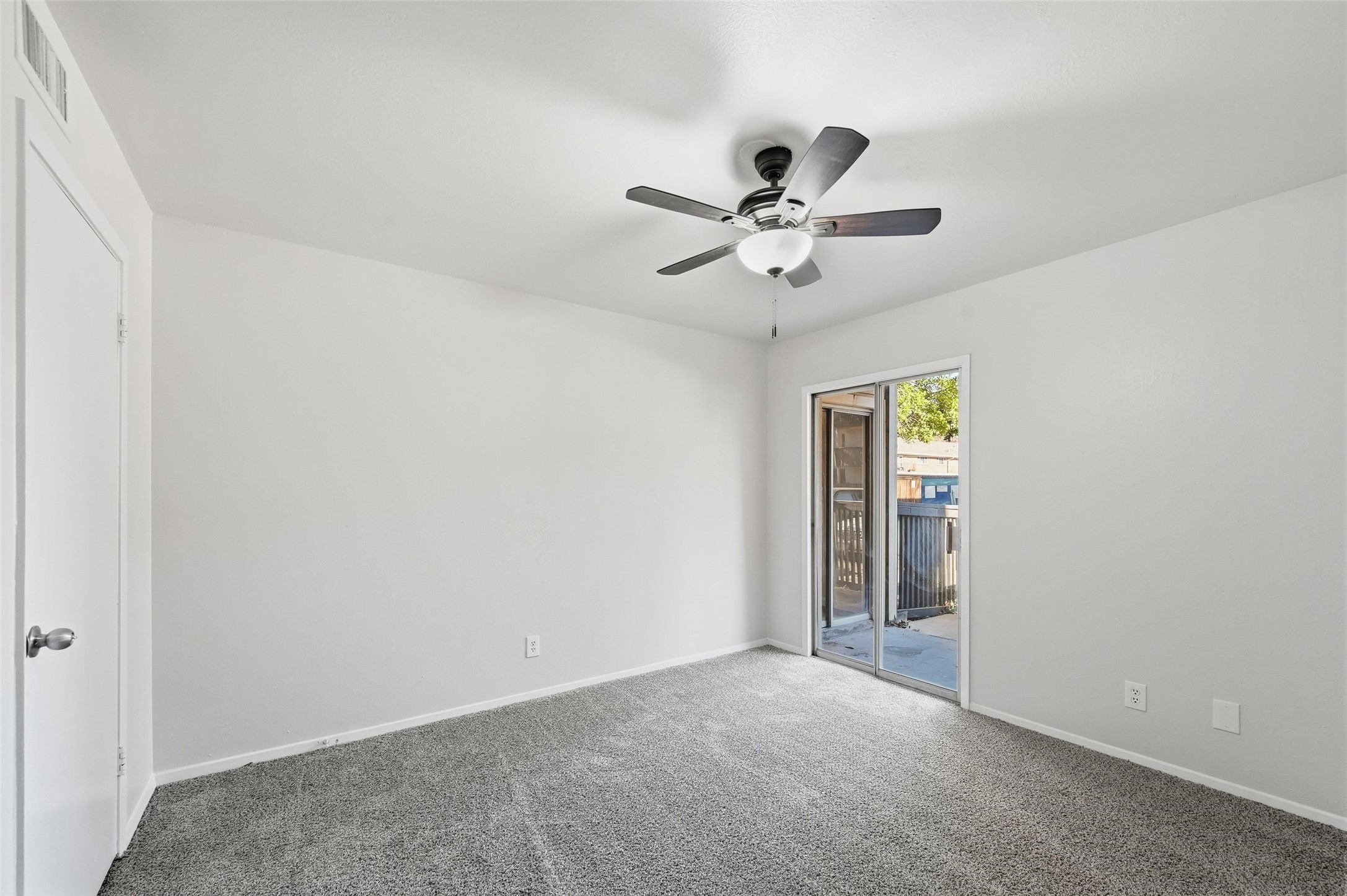 4851 Cedar Springs Road Dallas TX 75219