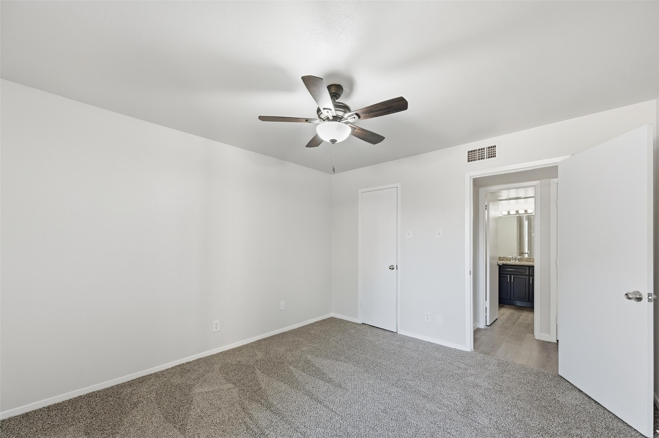 4851 Cedar Springs Road Dallas TX 75219