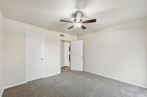 4851 Cedar Springs Road Dallas TX 75219