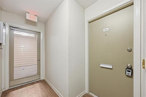 4851 Cedar Springs Road Dallas TX 75219