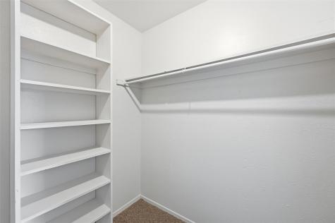 4851 Cedar Springs Road Dallas TX 75219