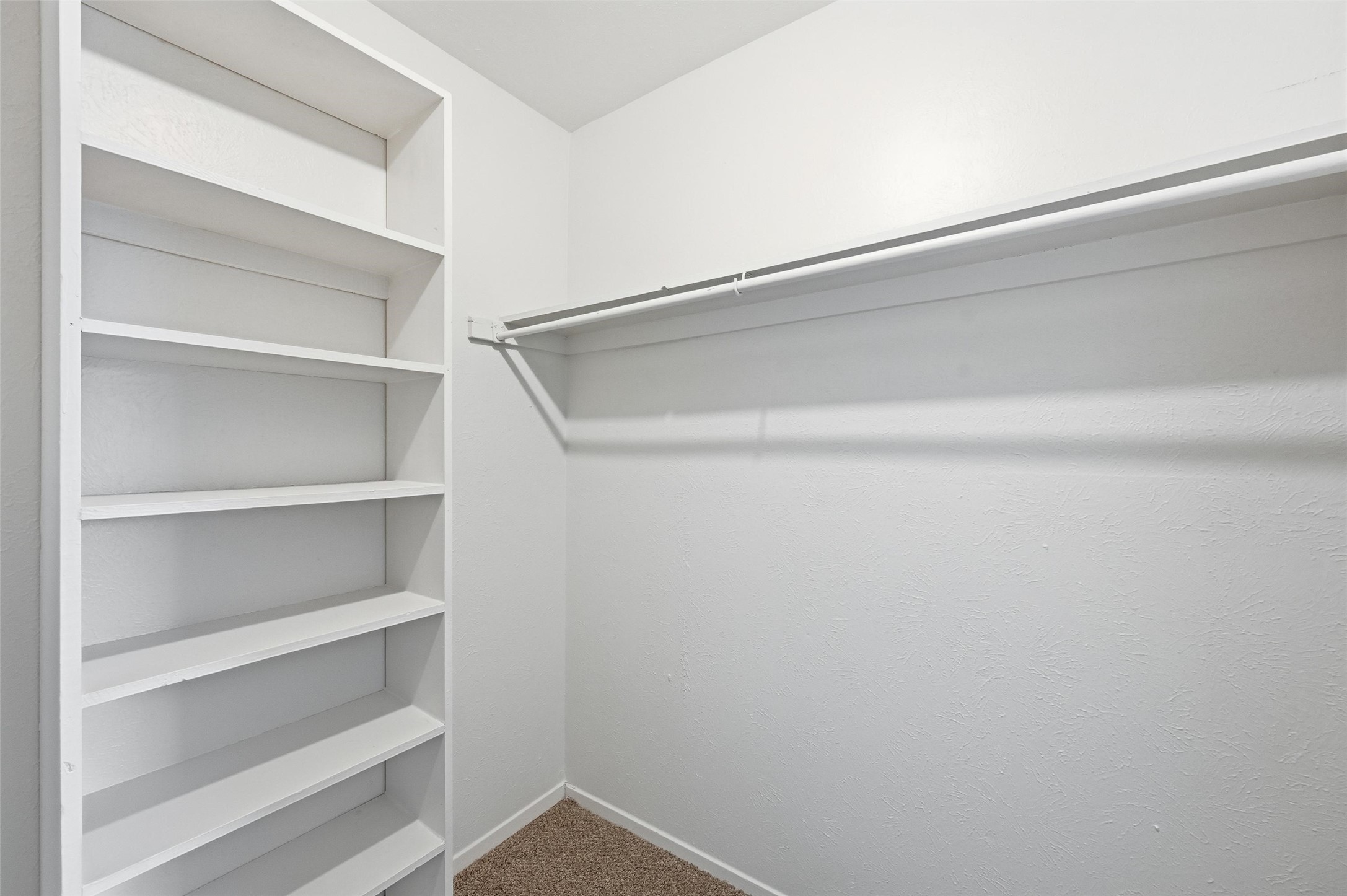 4851 Cedar Springs Road Dallas TX 75219