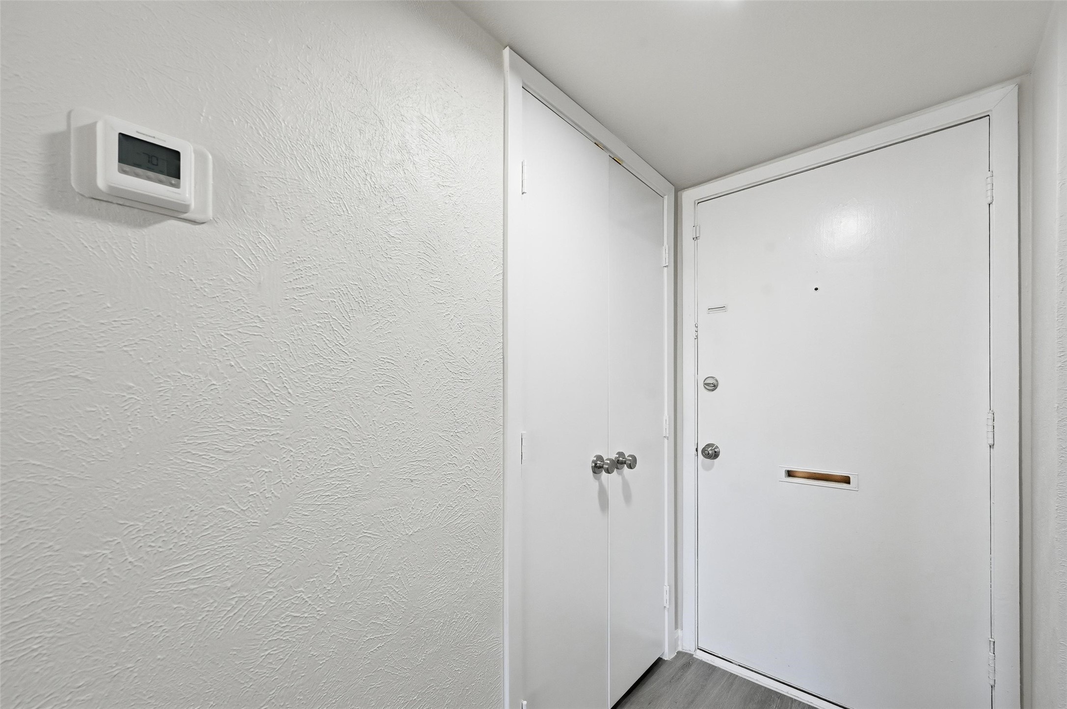 4851 Cedar Springs Road Dallas TX 75219