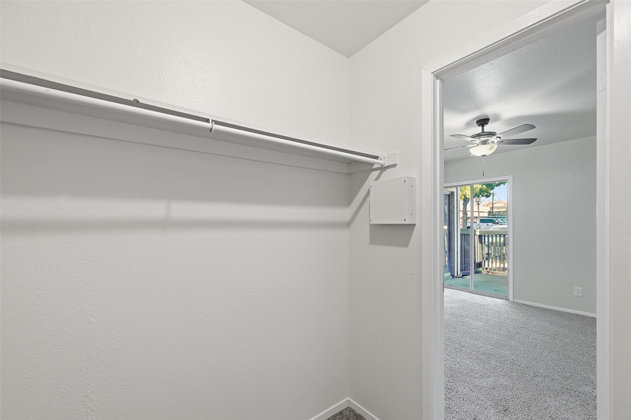 4851 Cedar Springs Road Dallas TX 75219